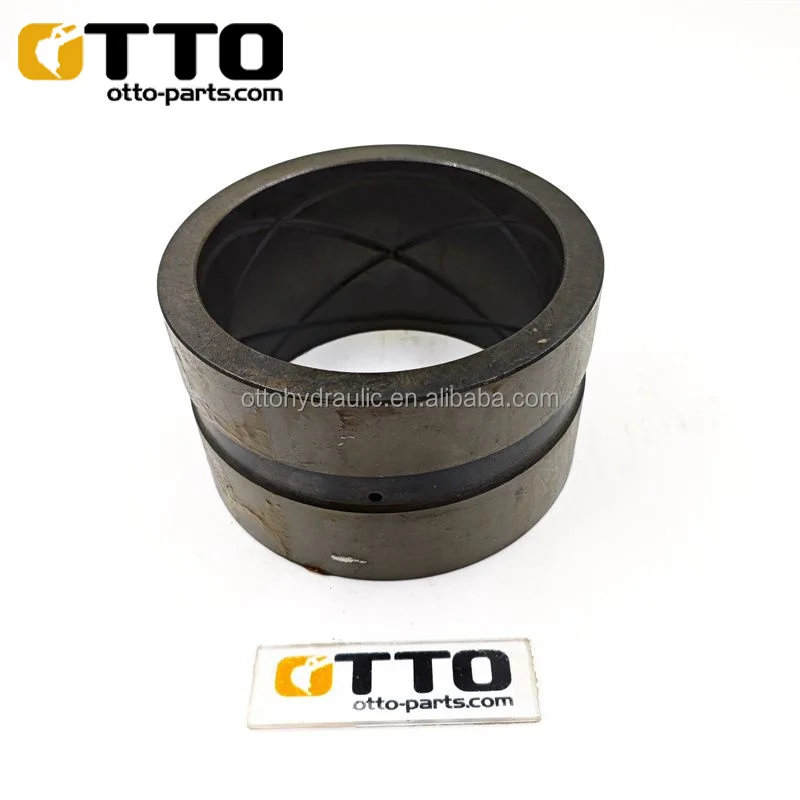 OTTO Bushing 4638805 for Hitachi ZX870-5 Arm Base Bush