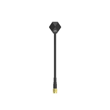 Albatross V2 5.8GHz 100mm Antenna