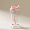 Q