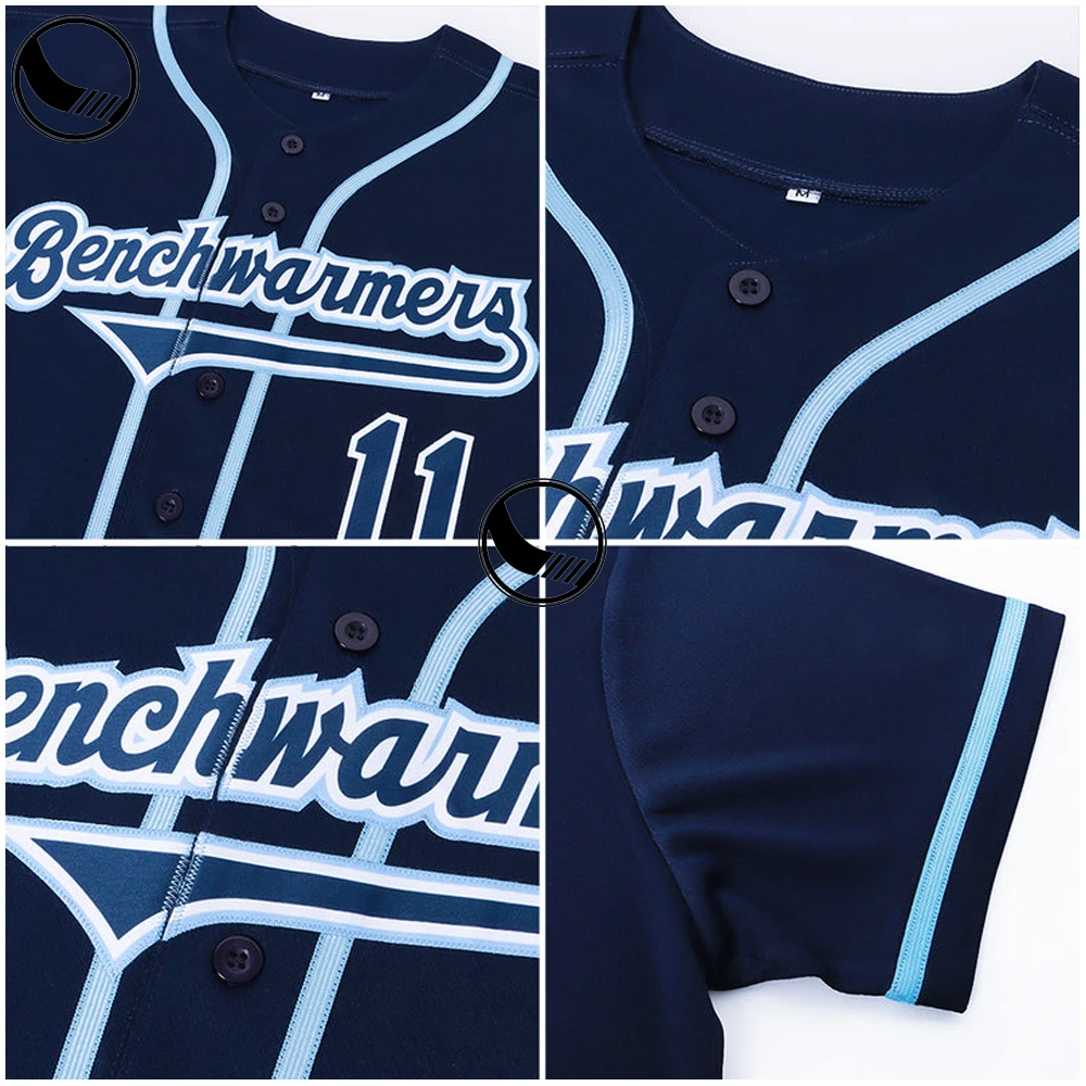 BETHERIVAL Toronto Subblimated Graphic pink Camo Plain High Quality Stitched Mens All Over Print Baseball Jersey details