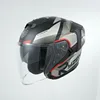 R05 incisione nero e rosso