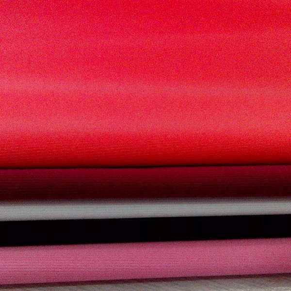 Высококачественная Элегантная стильная нейлоновая ткань из спандекса для изготовления купальников