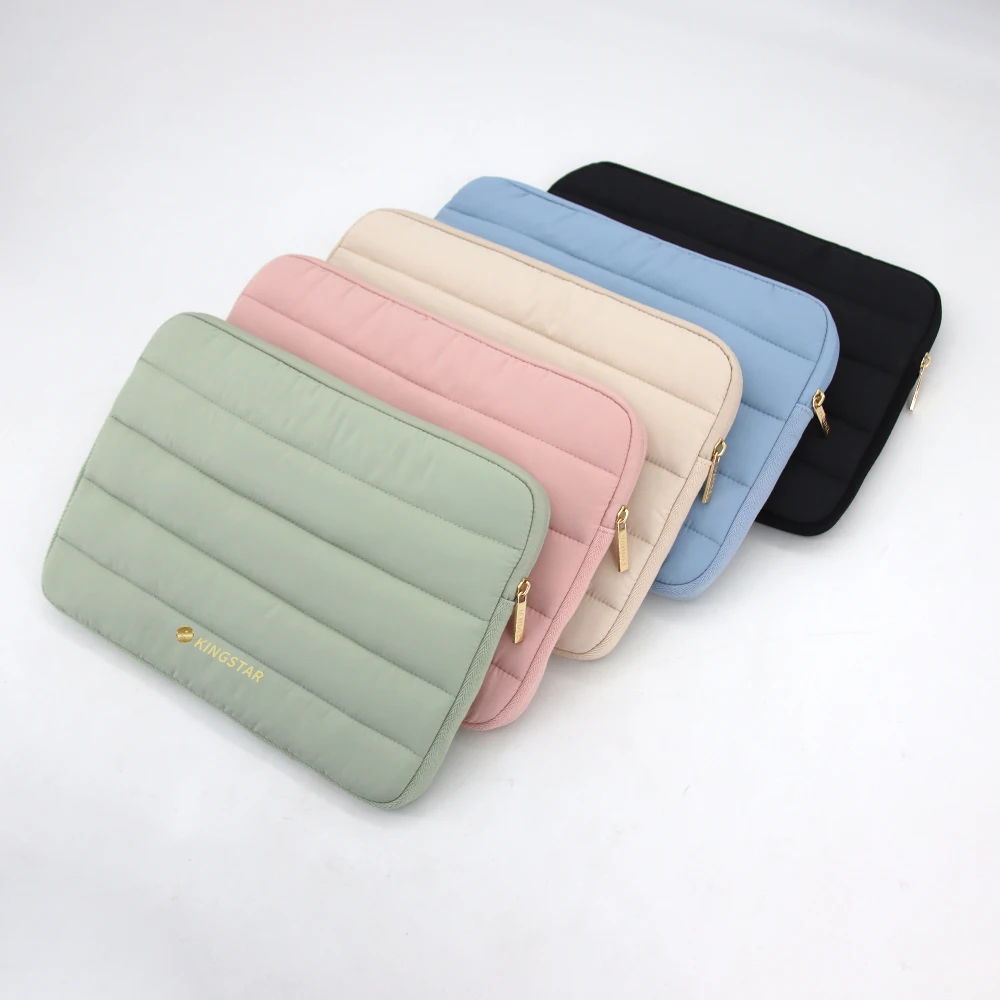 Customized Design Laptop Case Cover Laptop Sleeve Bags Buy Laptop