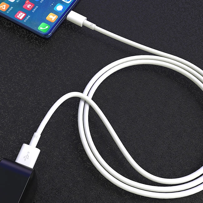 
 Usb-кабель для передачи данных 5A для android 5a, кабель для быстрой зарядки и передачи данных c-pin, зарядный кабель  