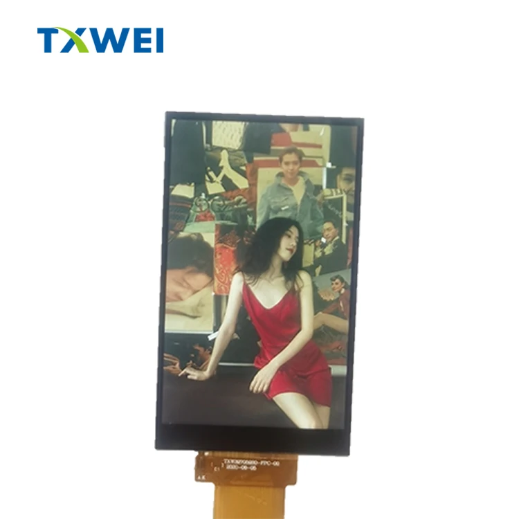 define lcd display for sale