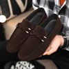 Marron