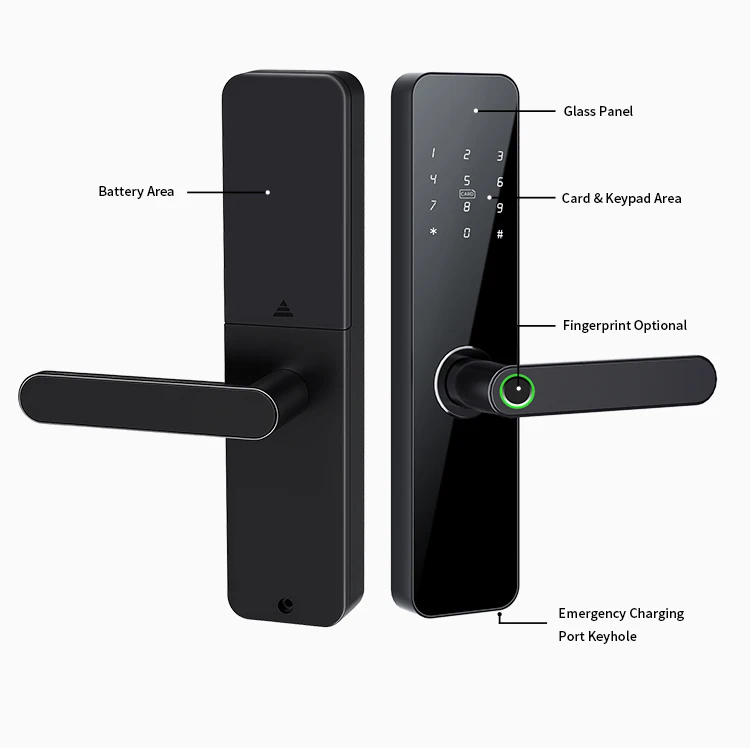 Product Introduction