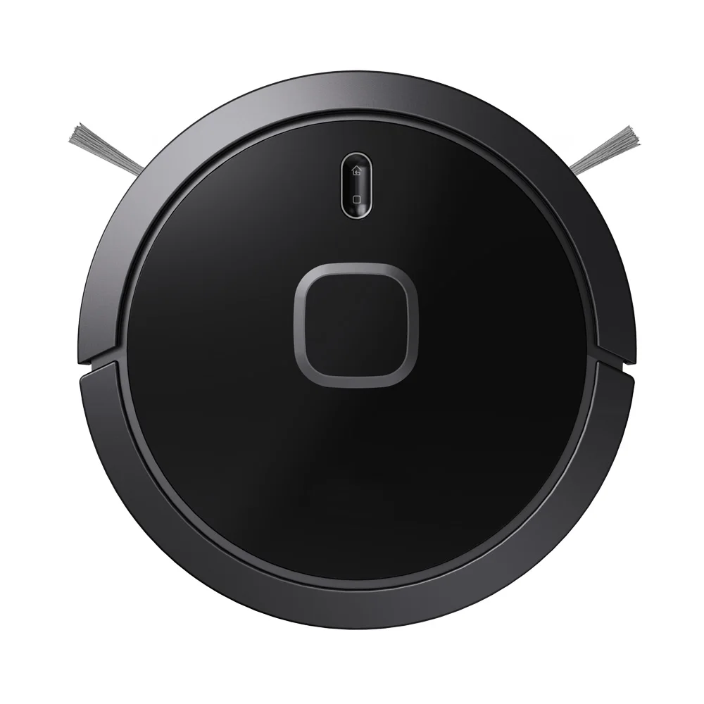 Смарт-отображение лазера самоосвобождение пылесос робот LIECTROUX G7 моющий робот-пылесос Aspirador