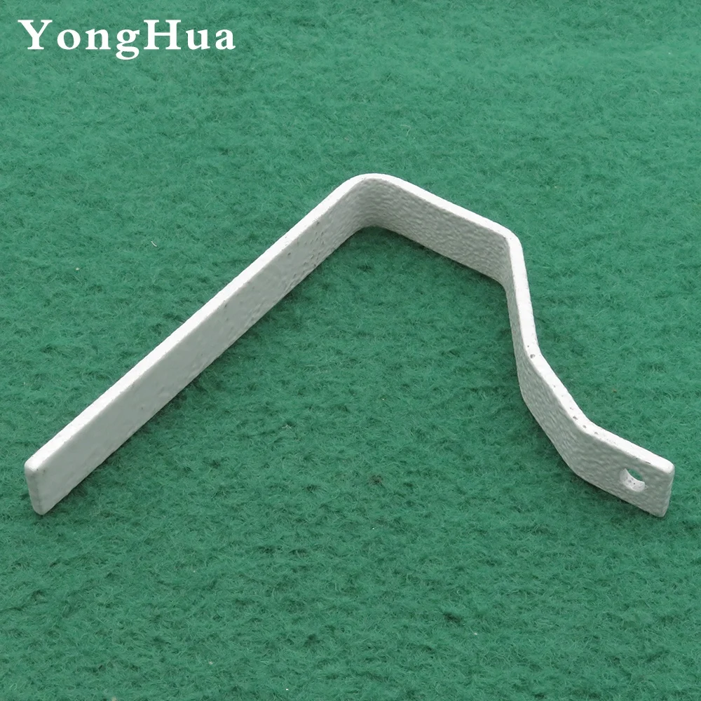 Industrial Spare Accessories Sewing Machine Parts 0467100010 Protective Guard for Durkopp Adler 767 868 869 M767