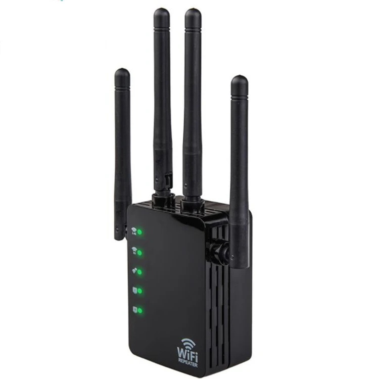 Geaccepteerd cijfer stout High Performance Wireless Dual Sim 4g/5g Bonding Router Wifi In Car - Buy Wifi  Wireless,Dual Sim 4g Bonding Router,Router 4g/5g Product on Alibaba.com