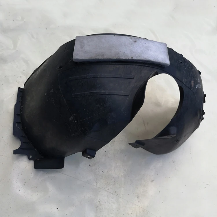 product auto lighting systems part car headlamps usa version oem 561941005 auto head lights for vw passat 2012-14