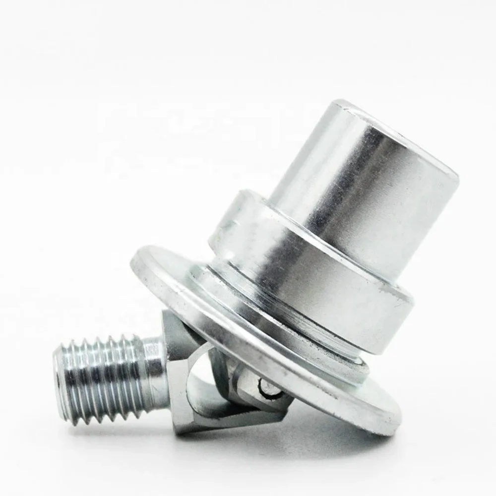 joystick Universal Joint 217-3850 for Yanmar VIO35 E 216B