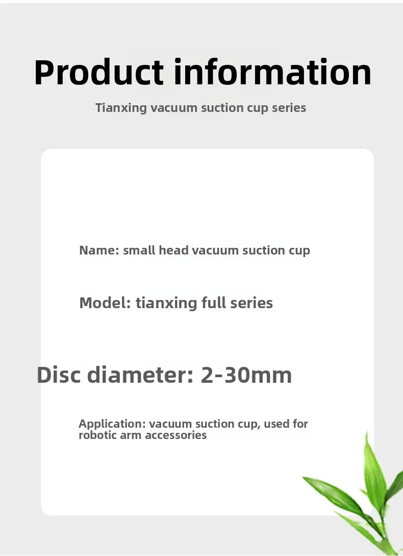 Other product images