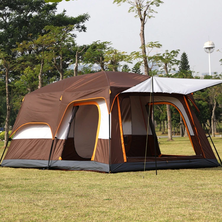 outdoor tent 2.jpg