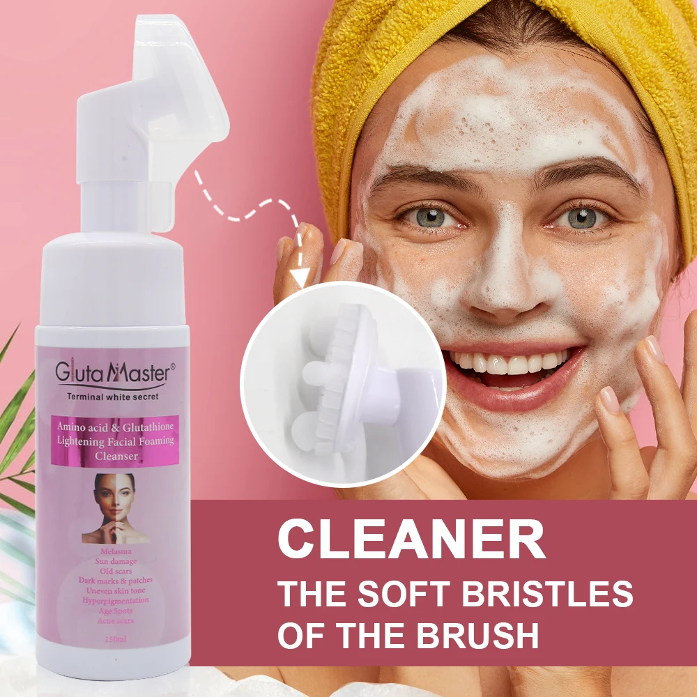 glutathione treatment bangalore Skin Brightening Treatment in Bangalore