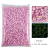 P297 Lt. Pink AB Luminous