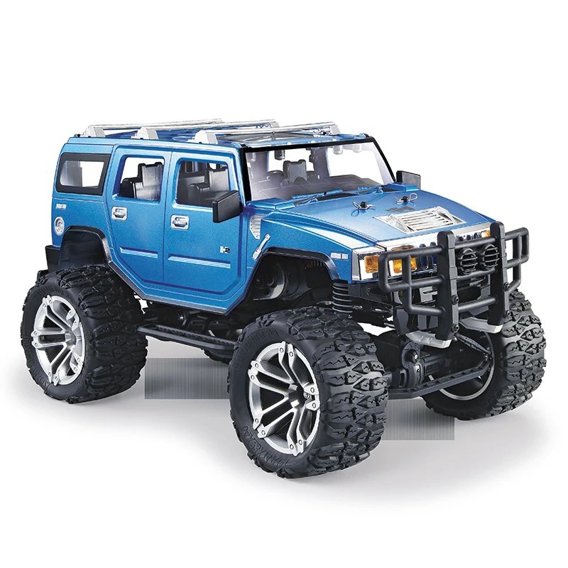 rc remote control jeep