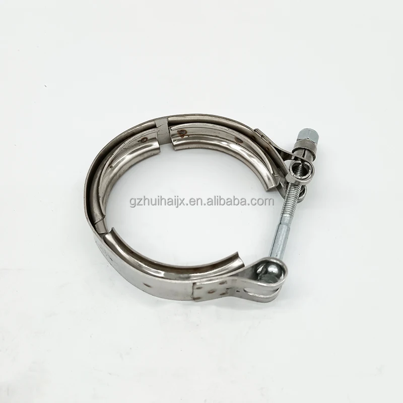 油絵 “Fish Catcher” 油絵 “Fish Catcher”