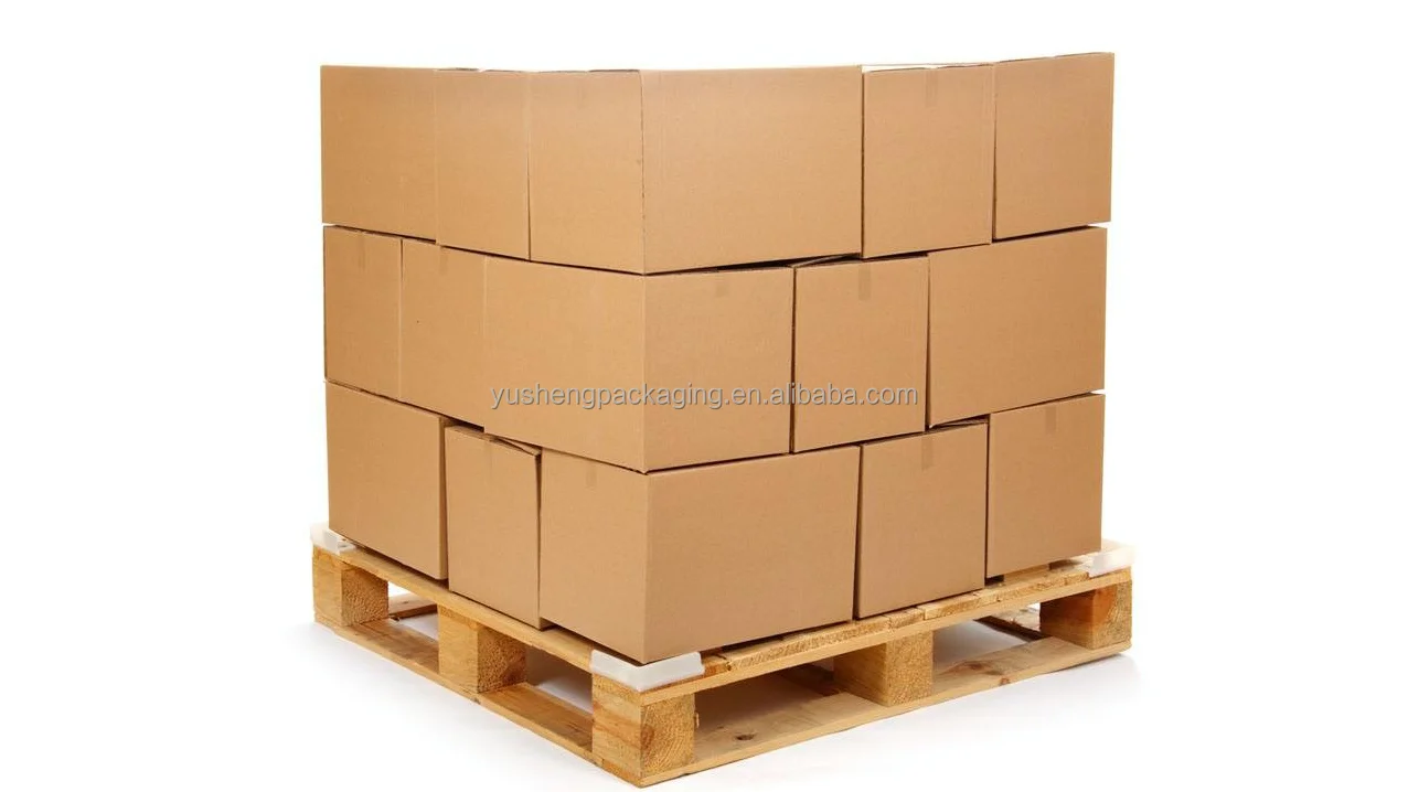 Стандартные грузы. Сборный груз. Стопка коробок. Стандартные грузы. Сцепка 20 футовых контейнеров.