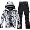 Ty201black