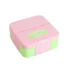 Pink N08-2