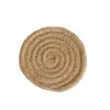 Jute