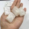 M0104-007    เอ็ม0104-007