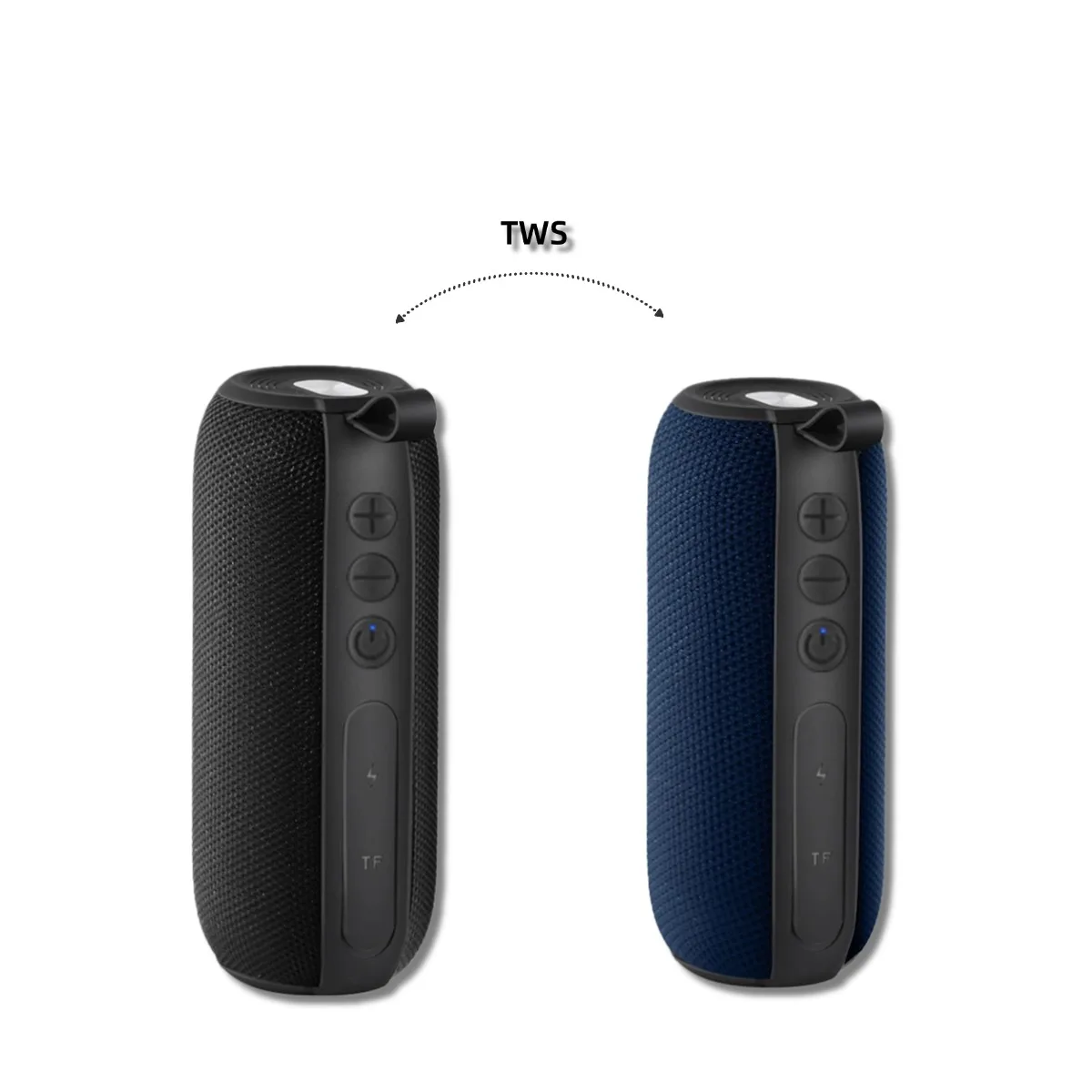 New Models Blue Tooth Professional Factory Outdoor Big Sound Bluetooth for Sauna R Mini Wireless Wholesale Bt Speaker