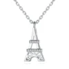 XL775 white gold