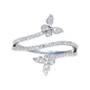 Q058 white gold