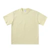 Amarillo beige