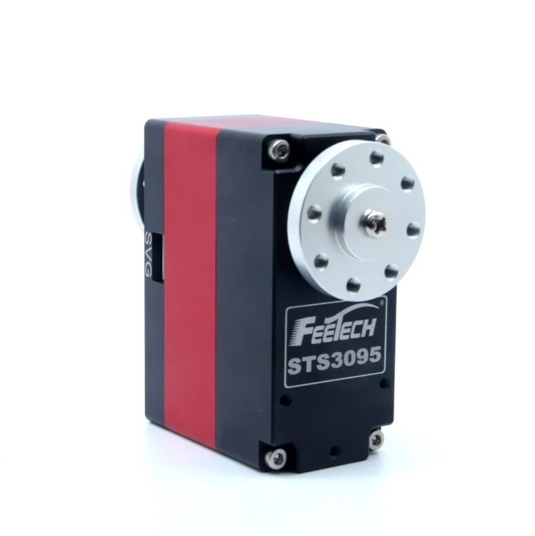 Small-to-medium robots up to 80kg payload | Industrial