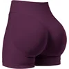 Purple1