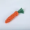 55g carrot