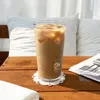 Clear