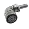 3108b 20-29s elbows