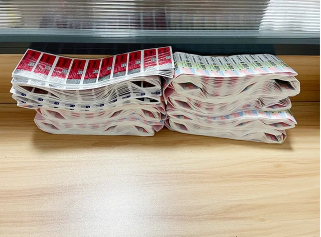 Win 10 Pro Retail Key Online Delivery Software Online Activation ...