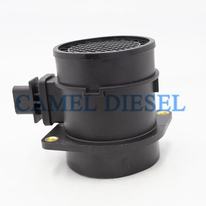 Mass Air Flow Meter MAF Sensor 0281002918 43002038F 0 281 002 918 on Sale