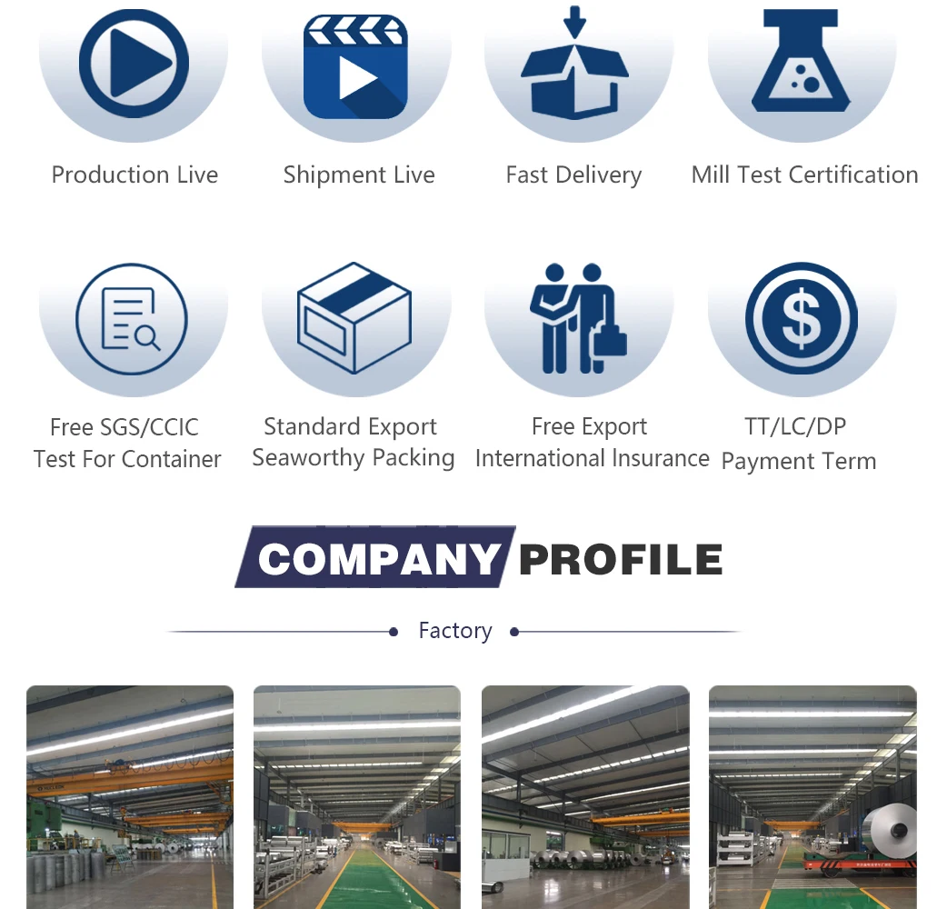 product-1-1