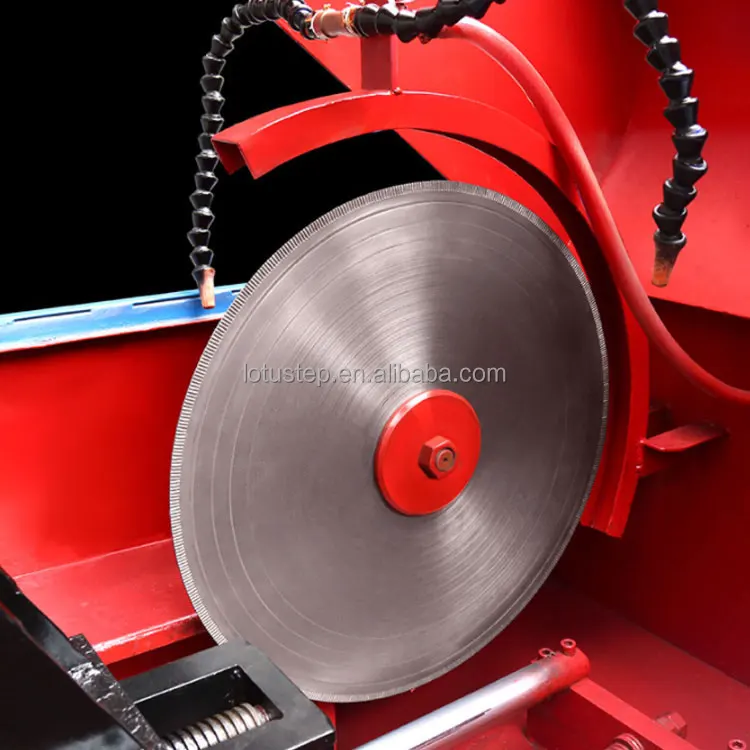 Автоматическая машина для резки кристаллов агата/хрусталя/драгоценных