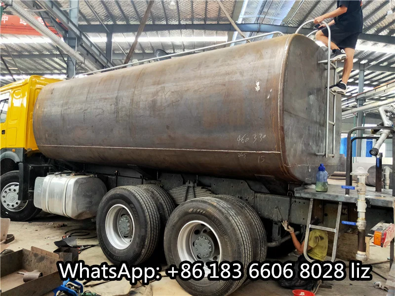 4*2 dongfeng LHD/RHD 10000L грузовик с подавлением пыли для железной дороги, Лидер продаж