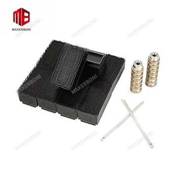 Free Trial Kit for Yin Cutting Machine Parts