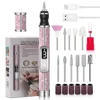 Pink-Set