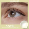 Cristal