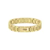 Gold (non-magnetic)