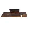 Black Walnut
