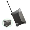 3500W-5120wh