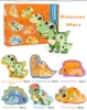 Dinosauro
