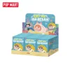 12 PCS/Set