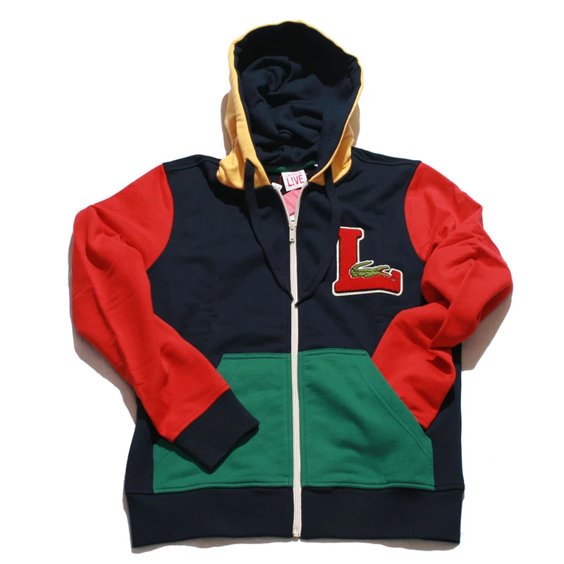 color block sweatshirt (2).jpg